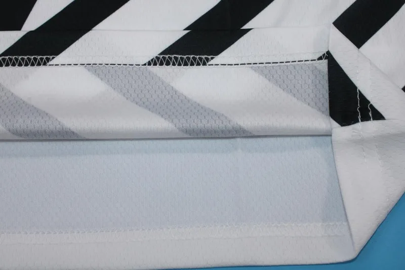 Manchester United 2020/21 Tercera Equipación Camiseta