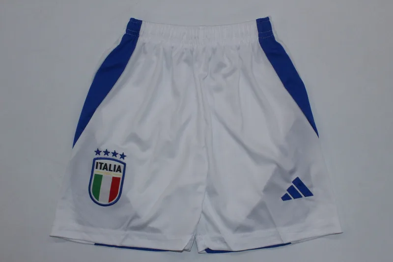 Italy Home Kids Kit — 2