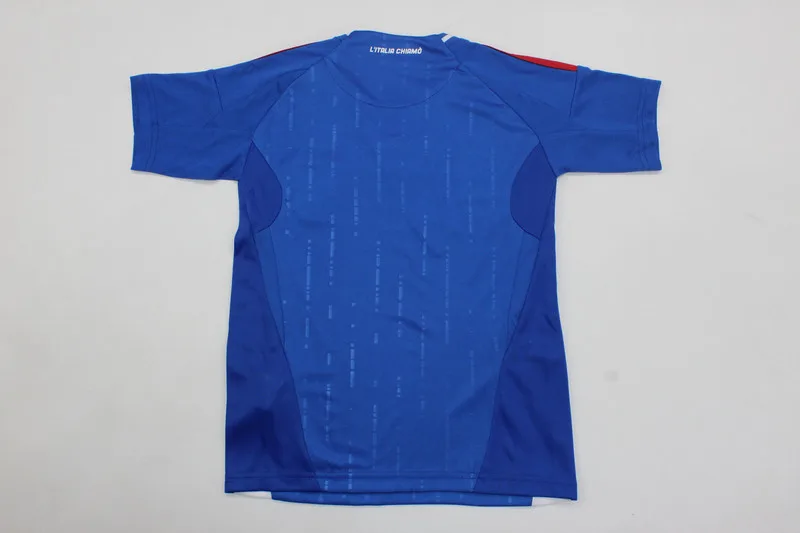 Italy Home Kids Kit