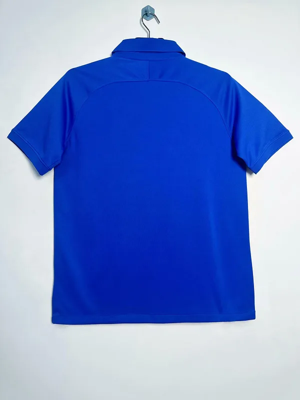France 2019 Shirt Special Edition — 2