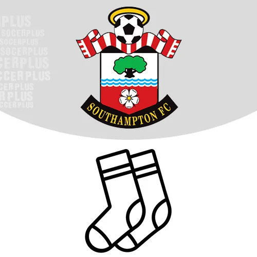 Southampton Chaussettes