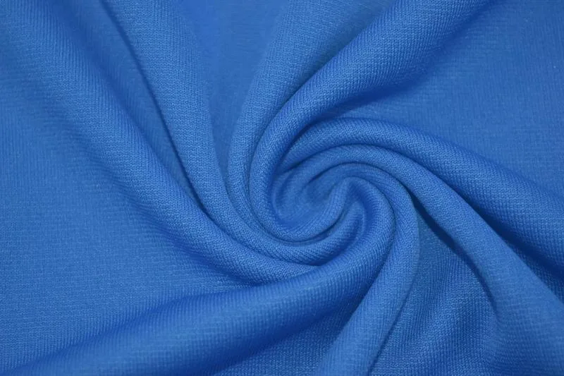 Cruz Azul 1973/74 Heim Trikot Blue — 2