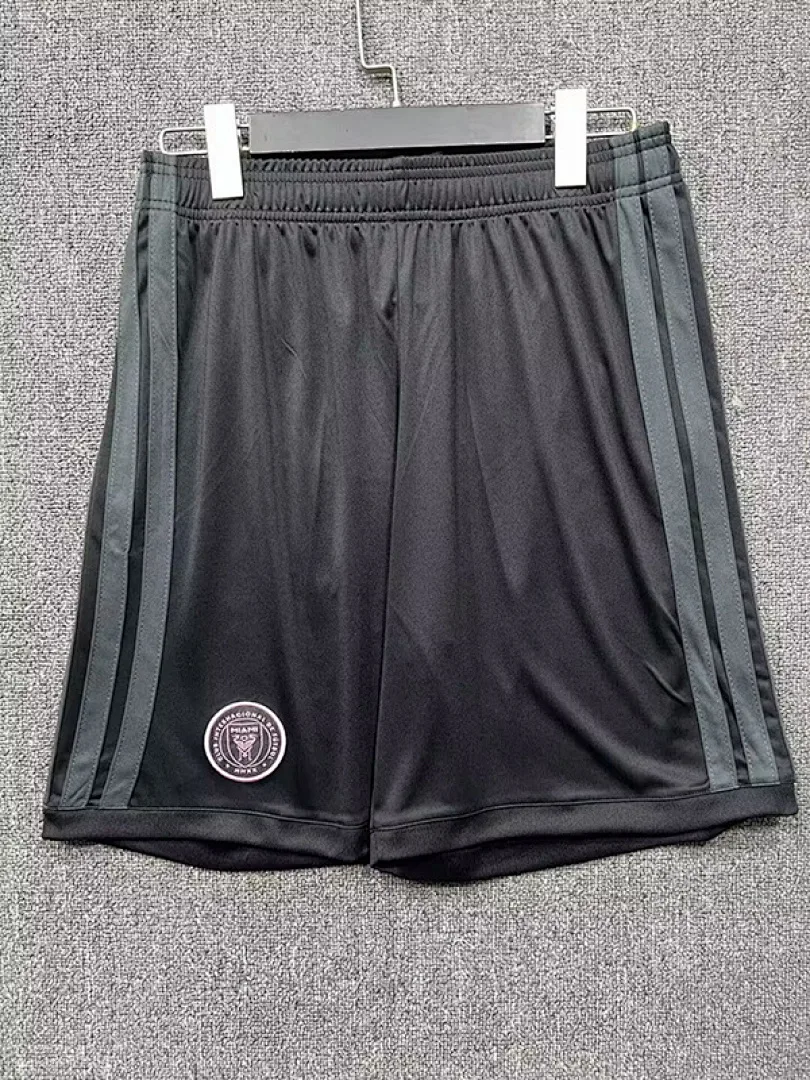 Inter Miami 2026/27 Away Shorts