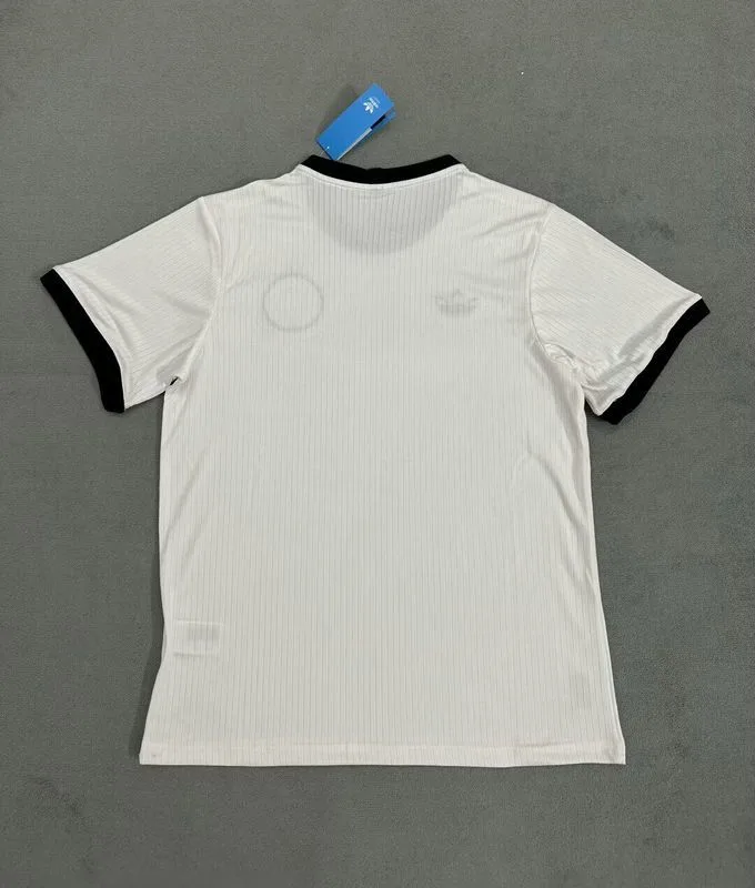 Germany Shirt Special Edition 125th