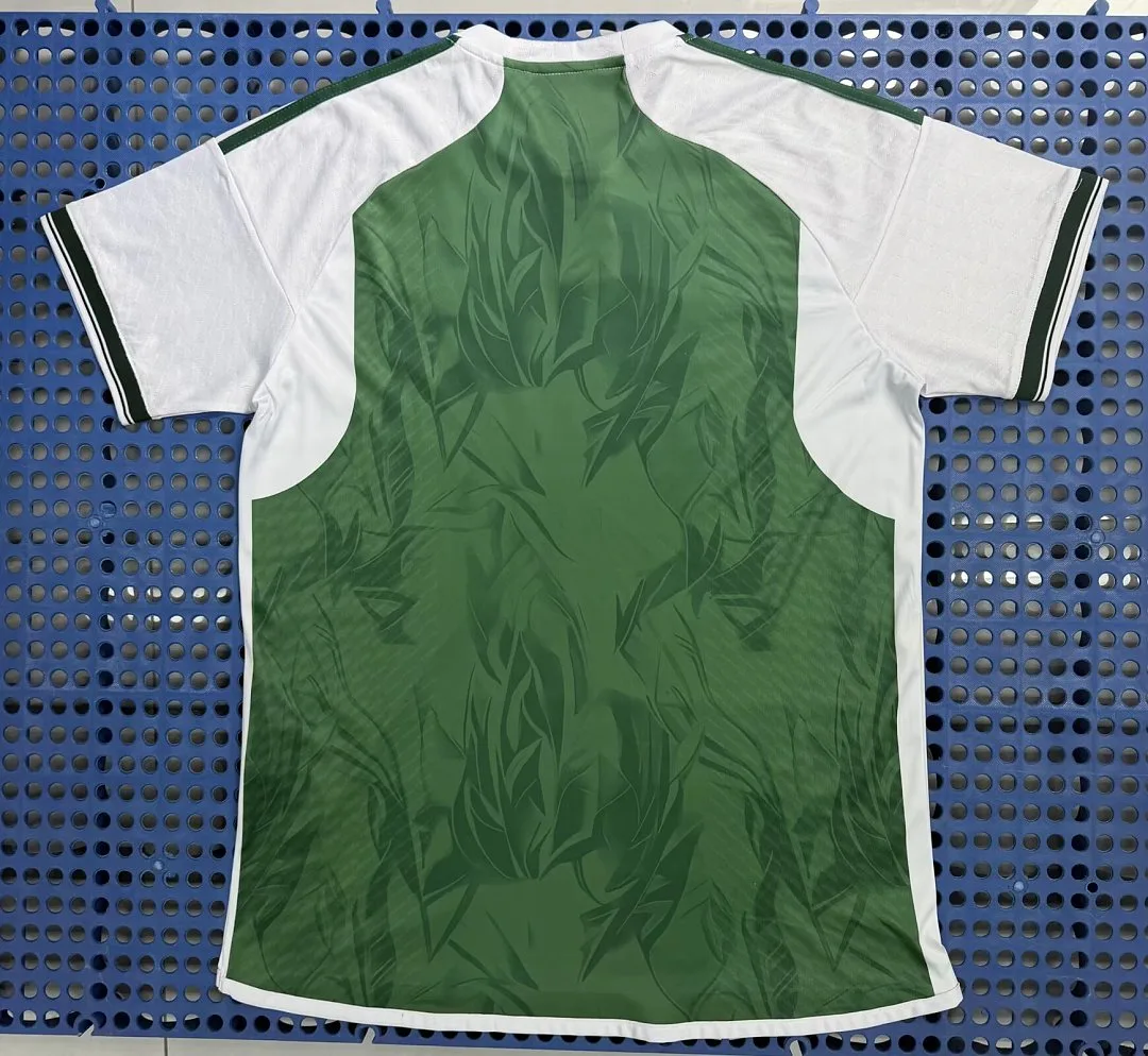 Arsenal 2026 Shirt Special Edition — 1