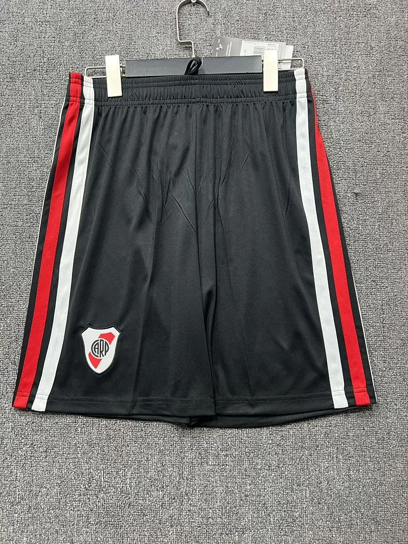 River Plate 2026/27 Domicile Short