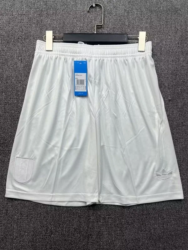 Ajax Shorts Special Edition