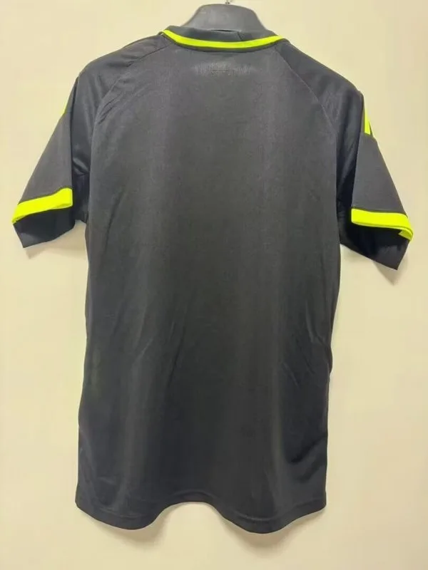 Real Madrid 2025/26 Camiseta Edición Especial