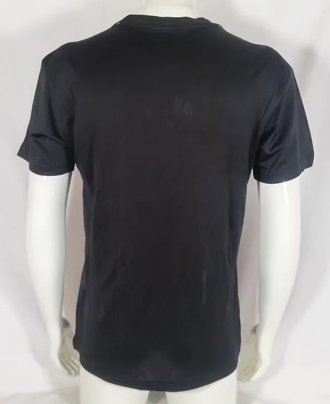 Argentina 2018 Away Shirt — 2