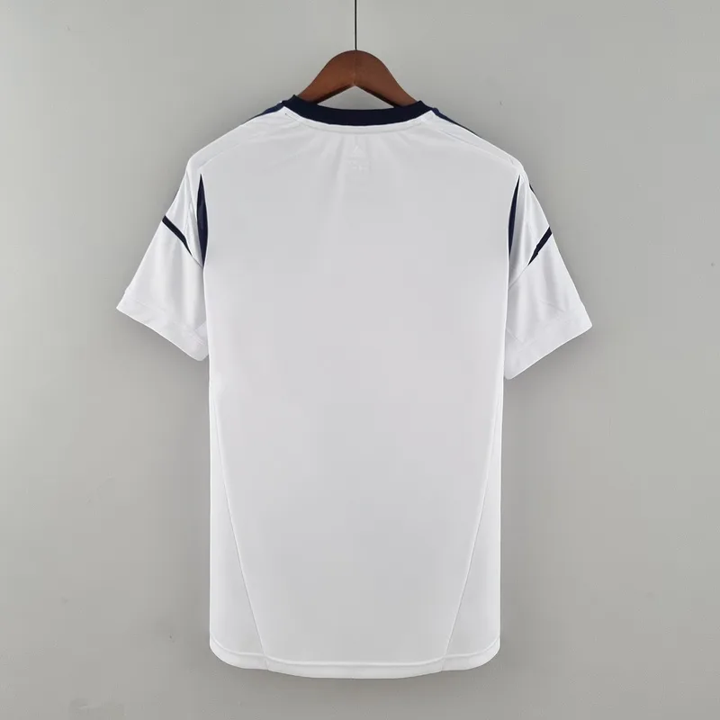 LA Galaxy Home Shirt — 2