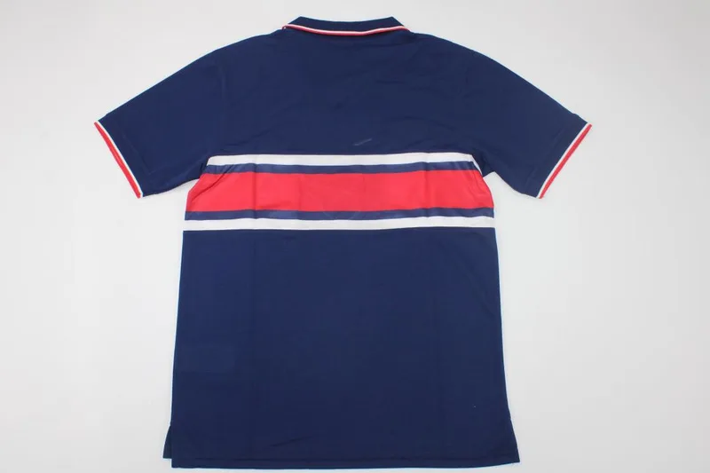 USA 1995/97 Away Shirt — 2