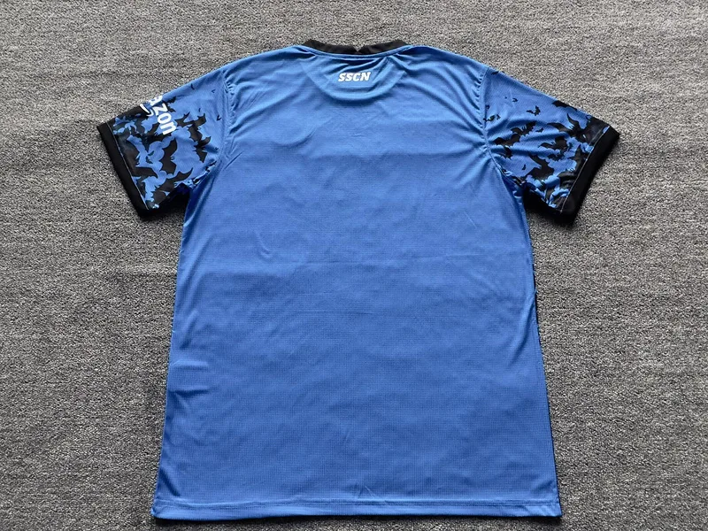 Napoli 2022/23 Shirt