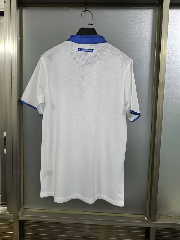 Bahia 2013/14 Domicile Maillot