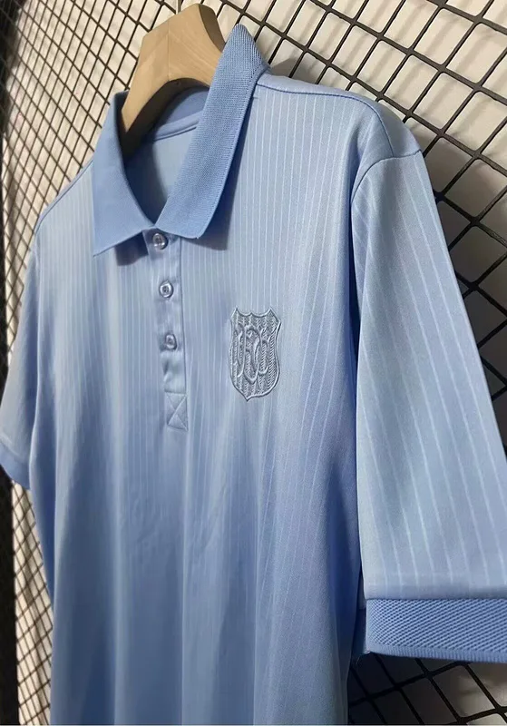 Everton Trikot Sonderedition — 2