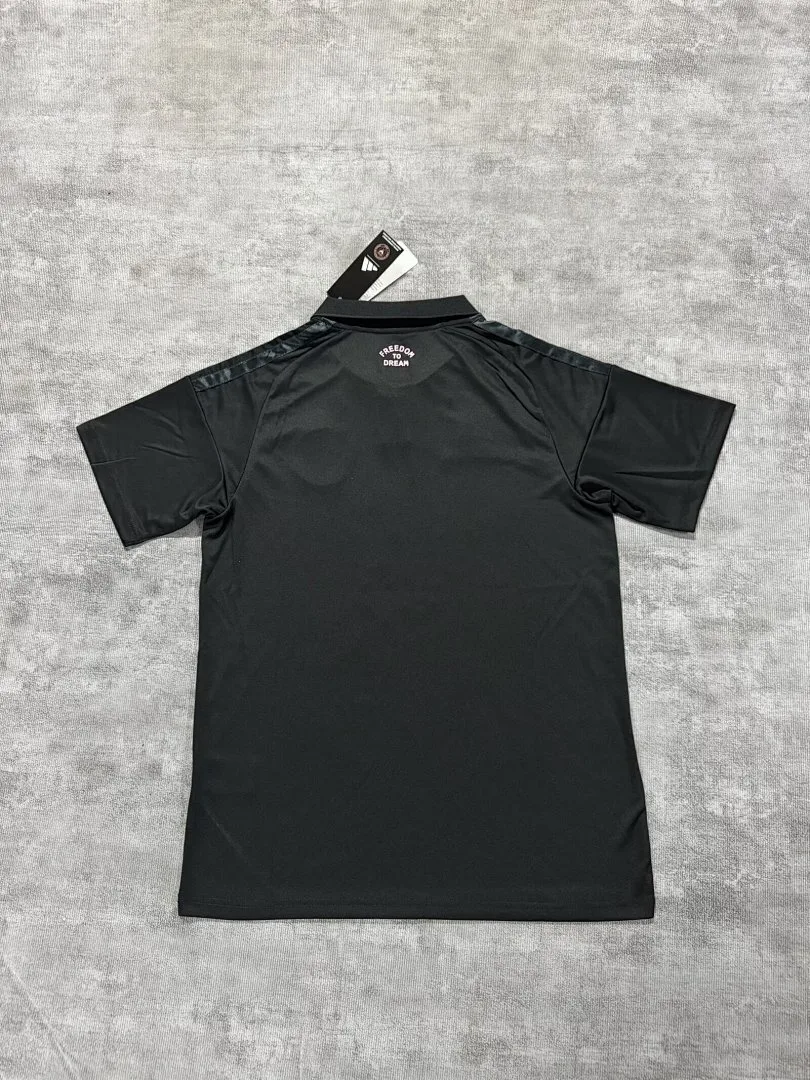 Inter Miami 2026/27 Away Shirt