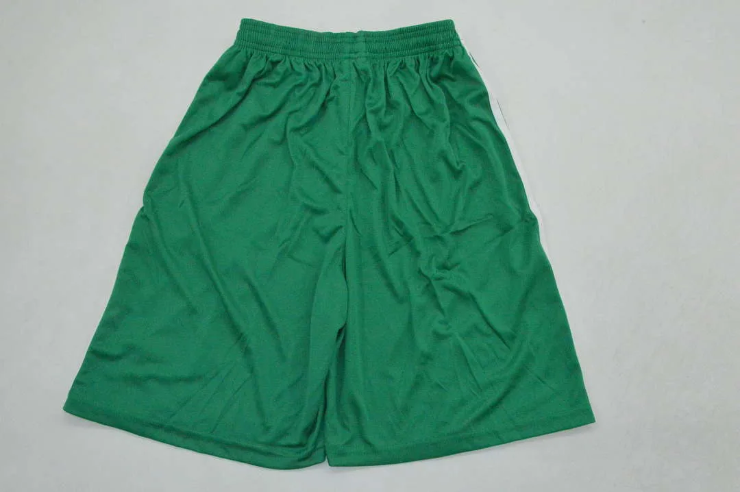 Wales 2026 Away Shorts — 2