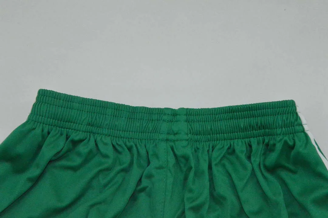 Wales 2026 Away Shorts