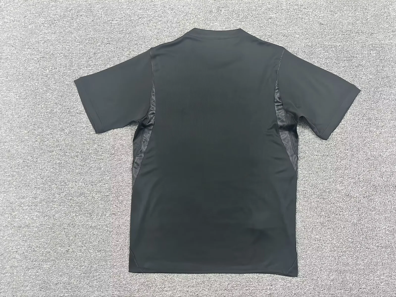 Norwegen 2026/27 Auswärts Trikot — 2