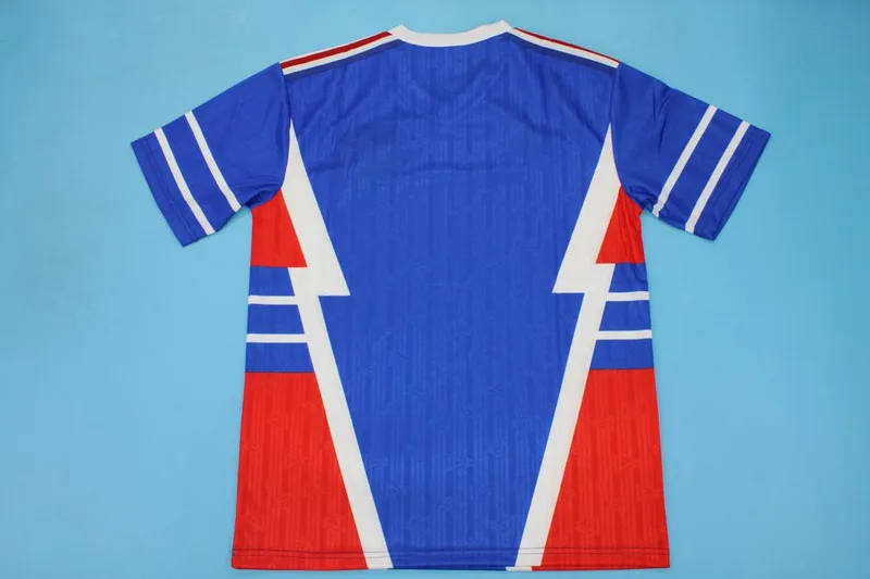 Yugoslavia Shirt — 2