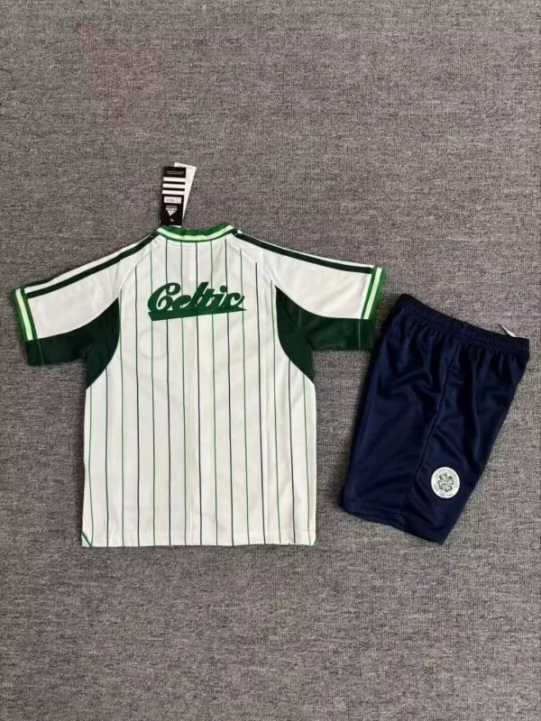 Celtic Kids Kit