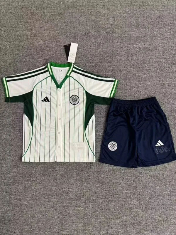 Celtic Kids Kit — 2