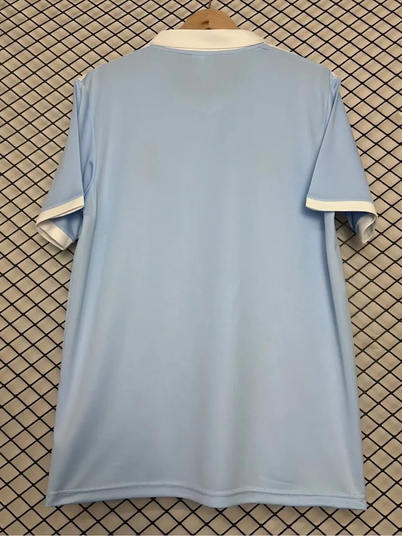 France Shirt Special Edition