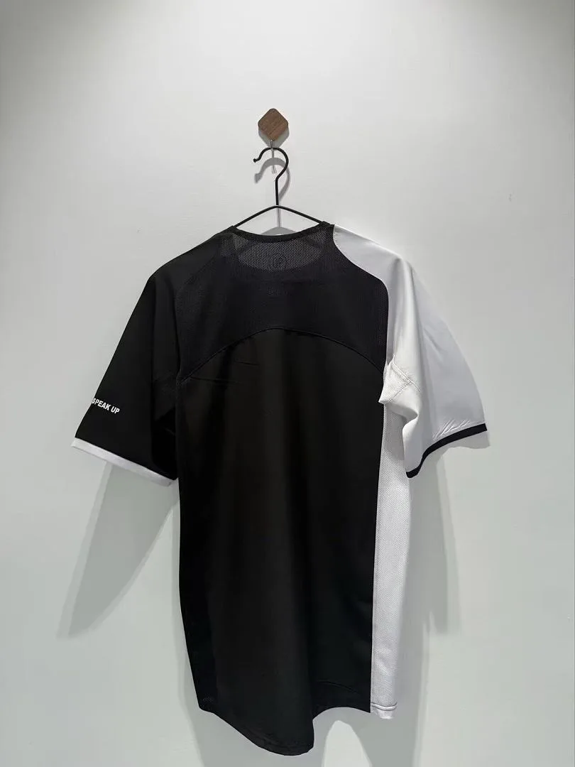 Portugal 2005 Shirt Black