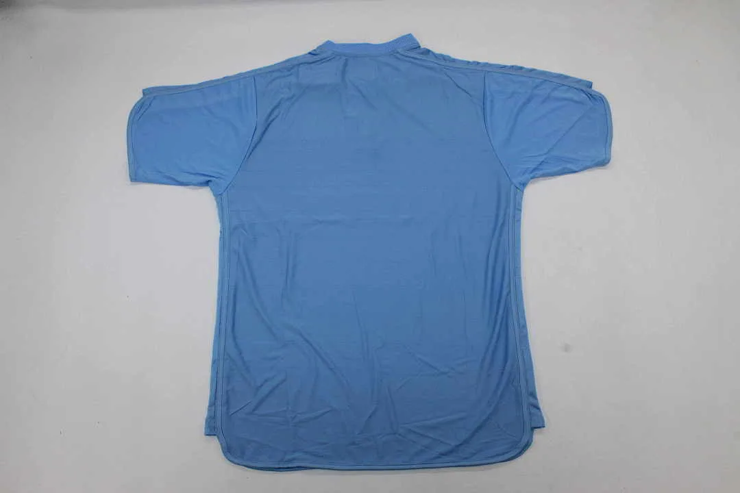 Celta Vigo 2003/04 Shirt Champions League Cel-ta UCL — 2