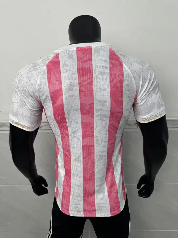 Barcelona Camiseta Edición Especial Edition Player — 2