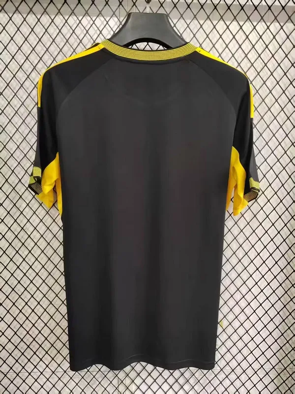 Real Madrid 2025/26 Camiseta Edición Especial Grey