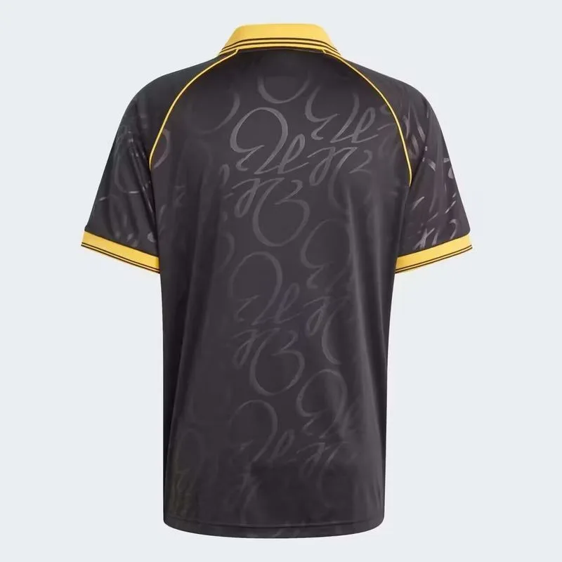 Ad X Bellingham Trikot — 1