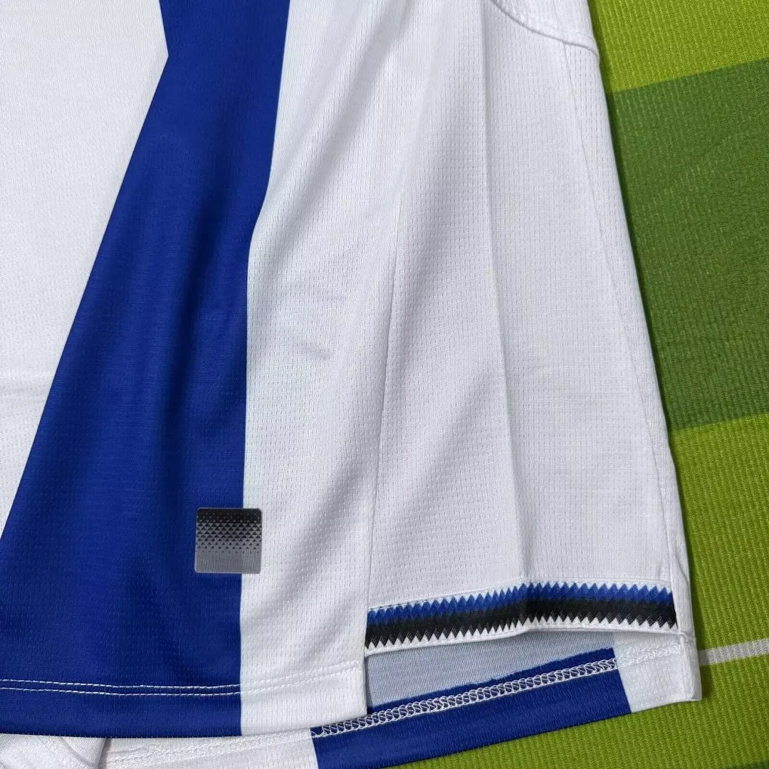 Porto 2026/27 Domicile Maillot