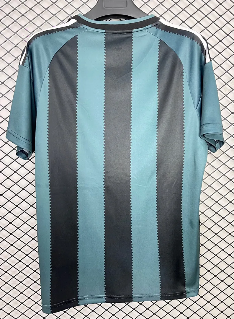 Celtic 2026/27 Away Shirt