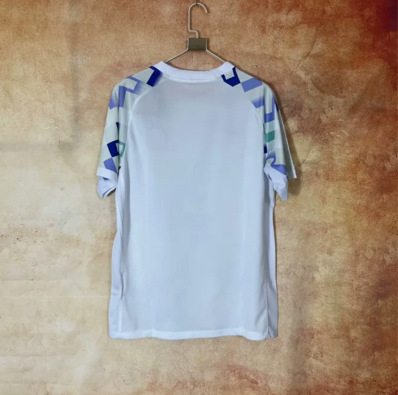 Inter Mailand 2024/25 Trikot Sonderedition — 1