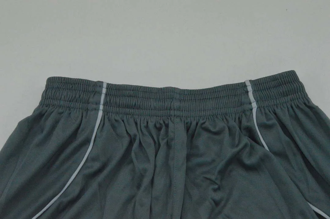 Granada 2025/26 Third Short — 2