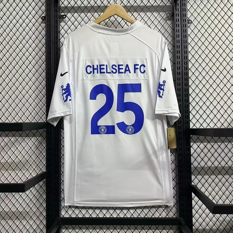 Chelsea Camiseta NFL