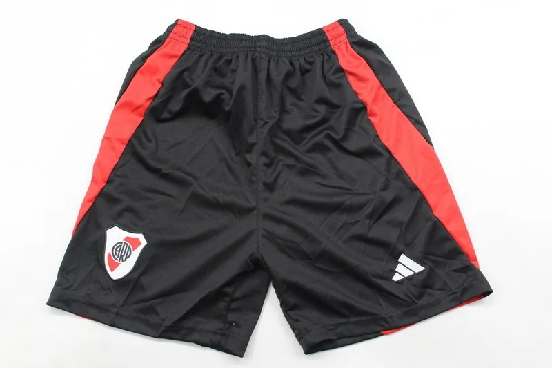 River Plate 2024/25 Home Kids Kit