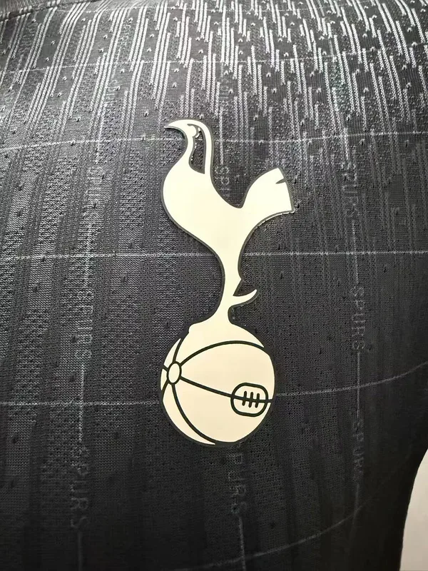 Tottenham Hotspur Camiseta Versión Jugador — 2