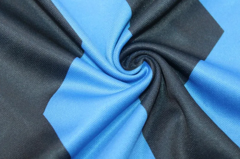Inter de Milán 2020/21 Primera Equipación Camiseta