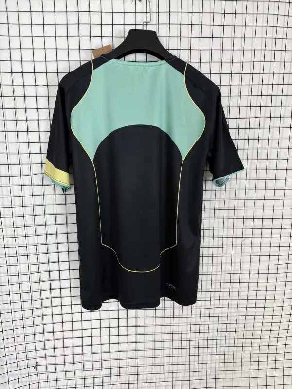 T90 2025/26 Camiseta — 2