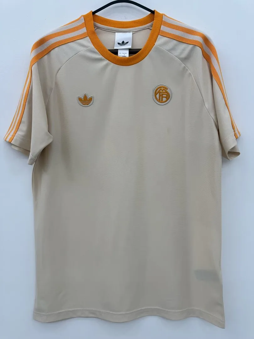 Bayern Munich Shirt — 2