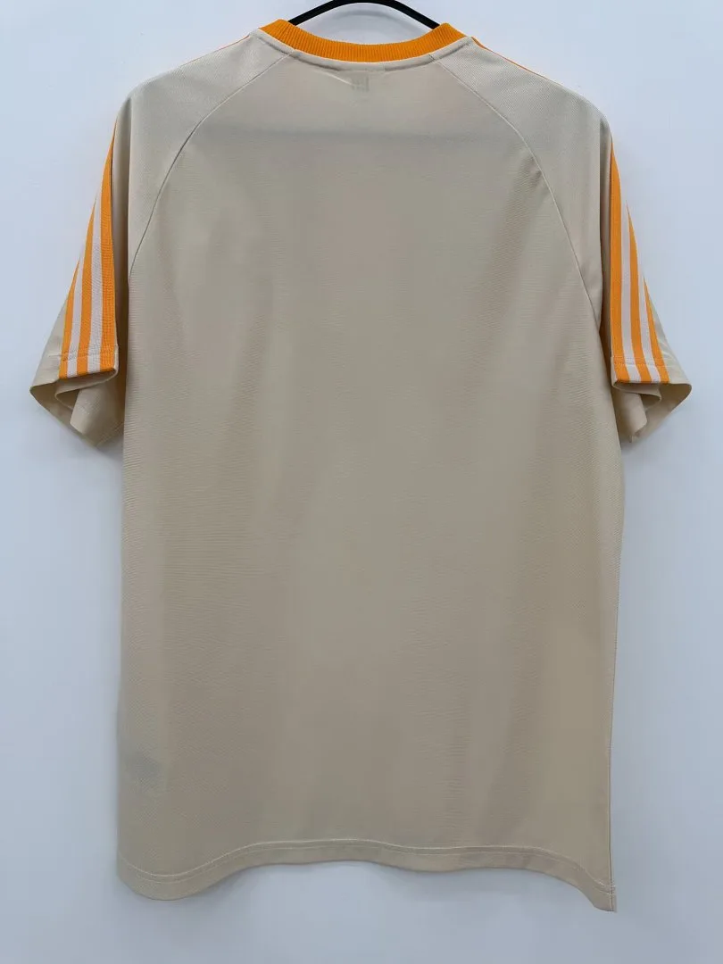 Bayern Munich Shirt