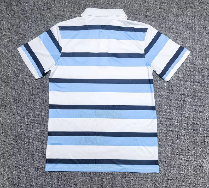 Cruz Azul 2025/26 Shirt Short Sleeve Special Edition — 2