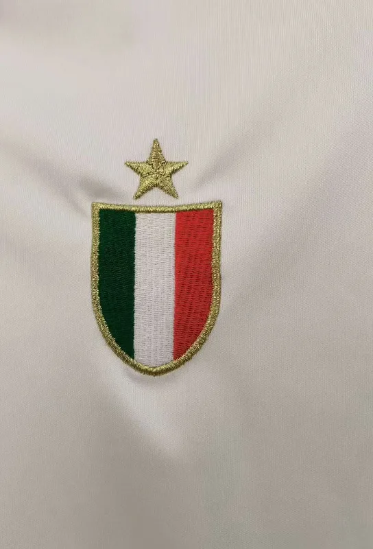 AC Milan 1988/89 Shirt