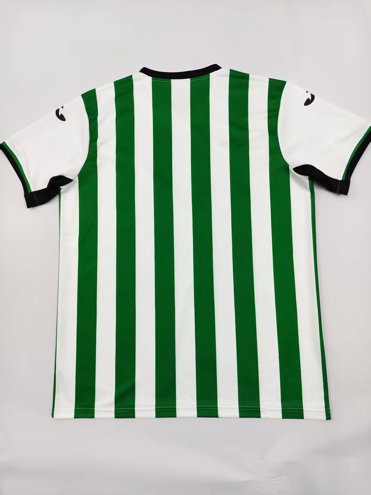 Córdoba CF 2025/26 Home Shirt — 2