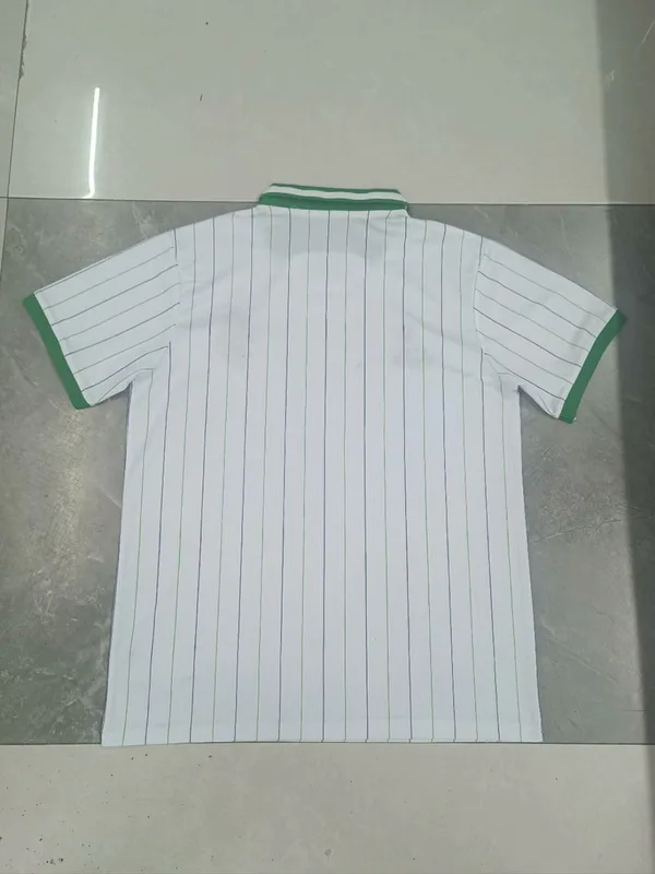 Racing Santander Camiseta Edición Especial White