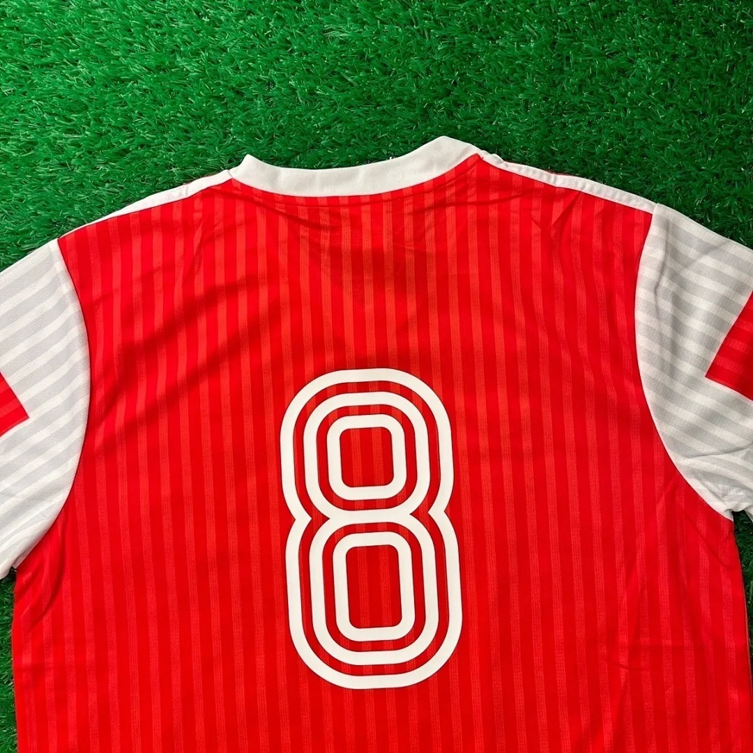 Bulgarien 1992/93 Heim Trikot — 2