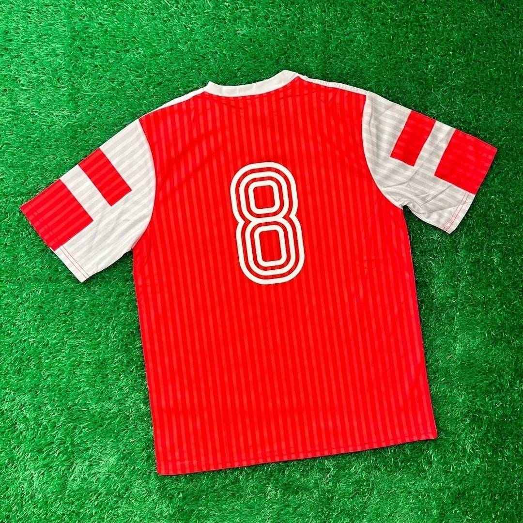 Bulgarien 1992/93 Heim Trikot