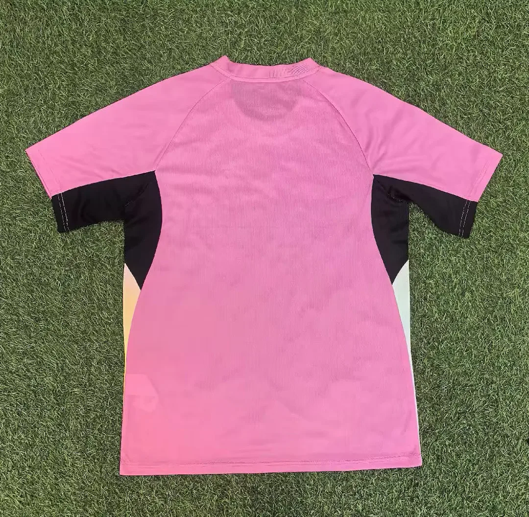 Portugal 2026 Shirt Special Edition — 2