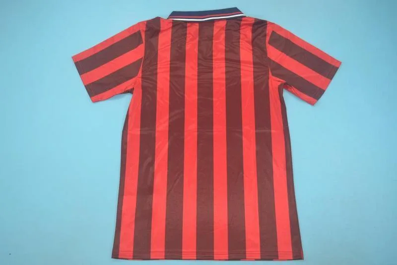 England 1998 Away Shirt — 2
